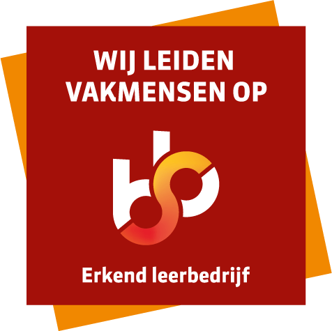 FSC Certificaat